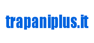 TrapaniPlus.it
